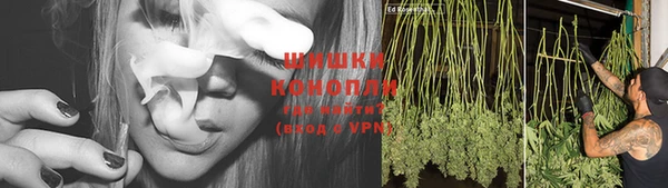 jwh Беломорск