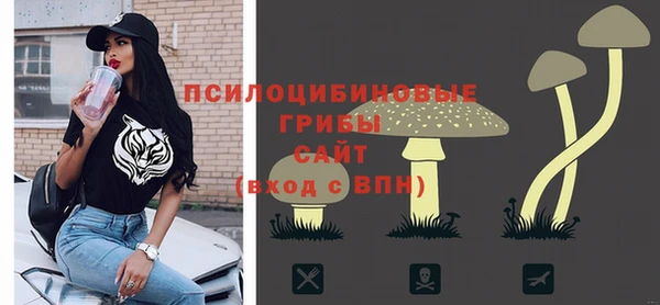 а пвп мука Баксан