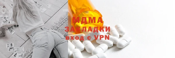 прущие грибы Балахна