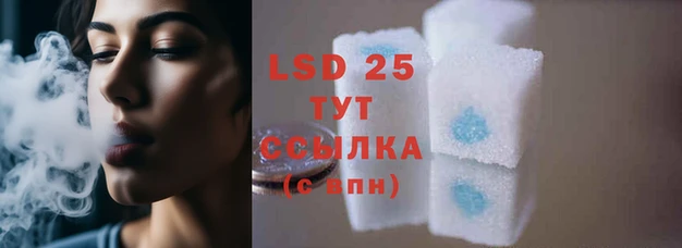 гидропоника Белоозёрский