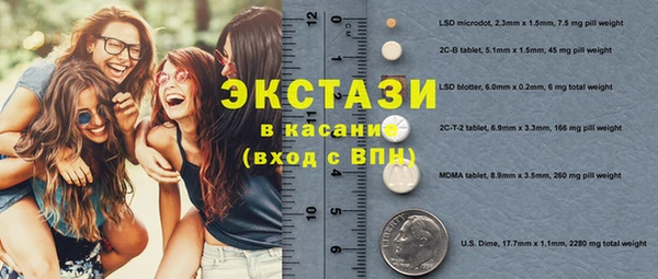 прущие грибы Балахна