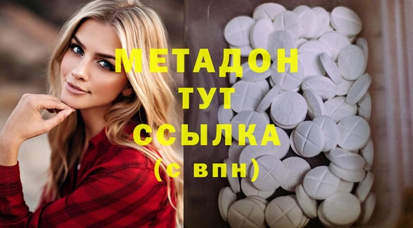 прущие грибы Балахна