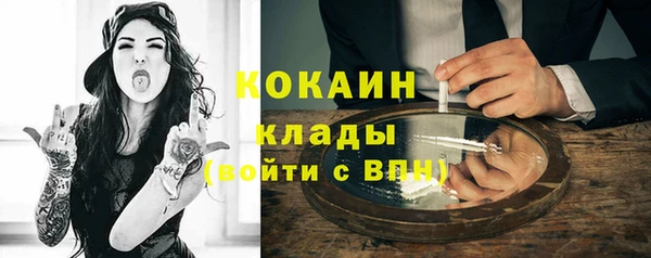 хмурый Сатка